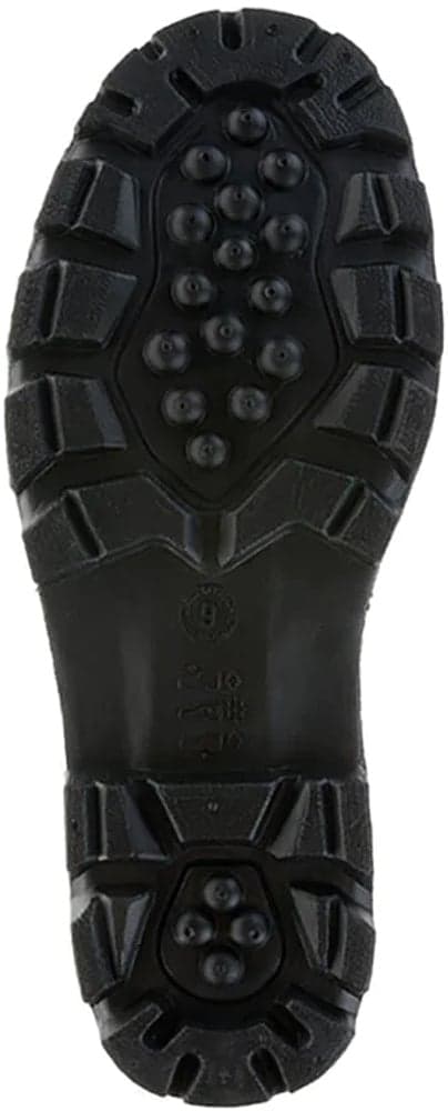 Icebreaker Men Black, view: 2