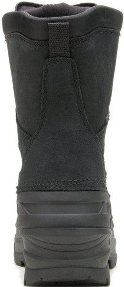 M's Nation Plus Black, view: 3