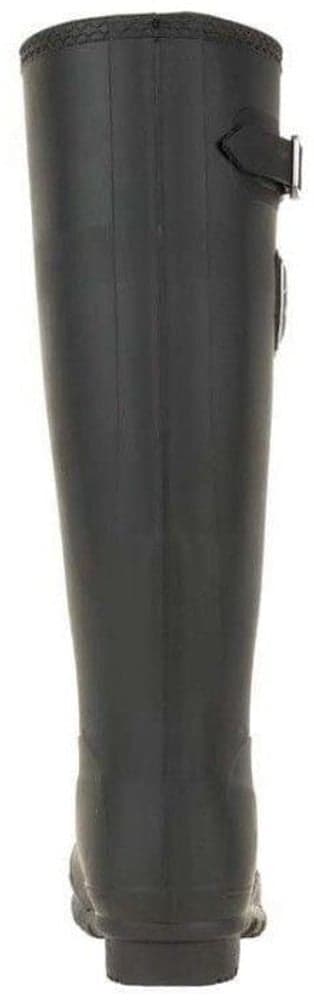 Jennifer Women Black, view: 2