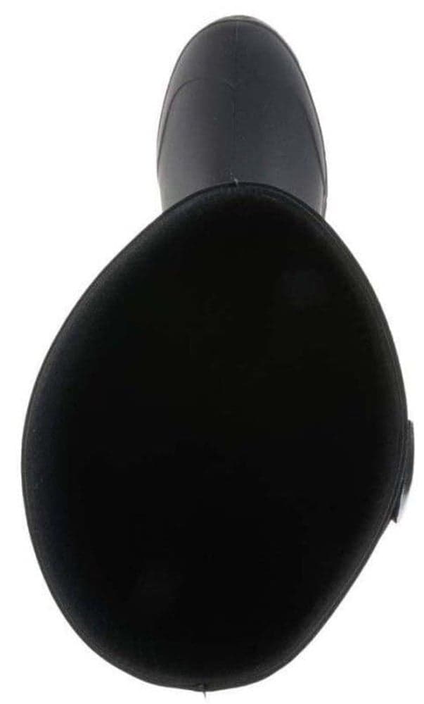 Jennifer Women Black, view: 3