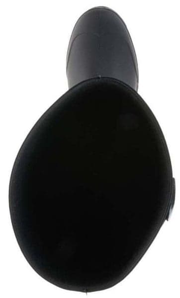 Jennifer Women Black, view: 3