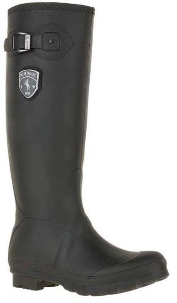 Jennifer Women Black, view: 0