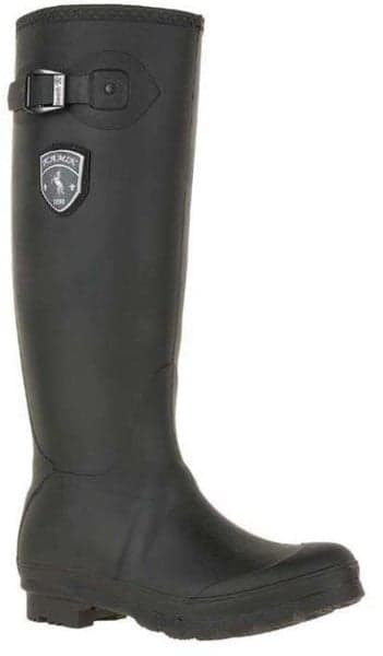 Jennifer Women Black, view: 0