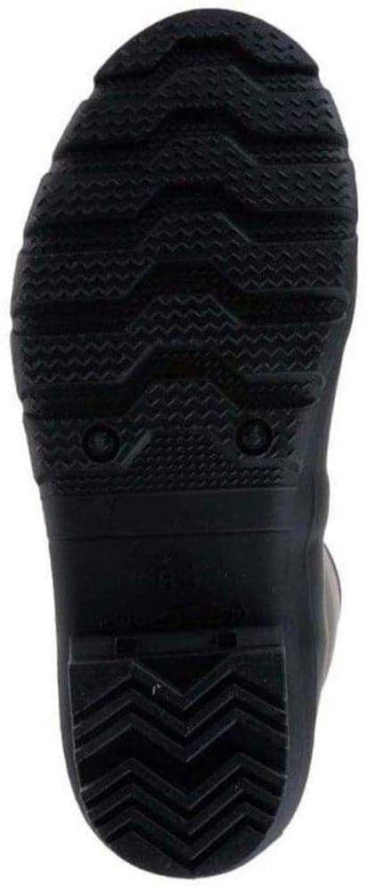 Jennifer Women Black, view: 4