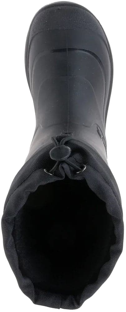 Snobuster 1 Kids Black, view: 1