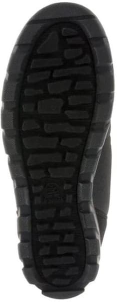 W's Hanna Zip Wide Black, view: 3