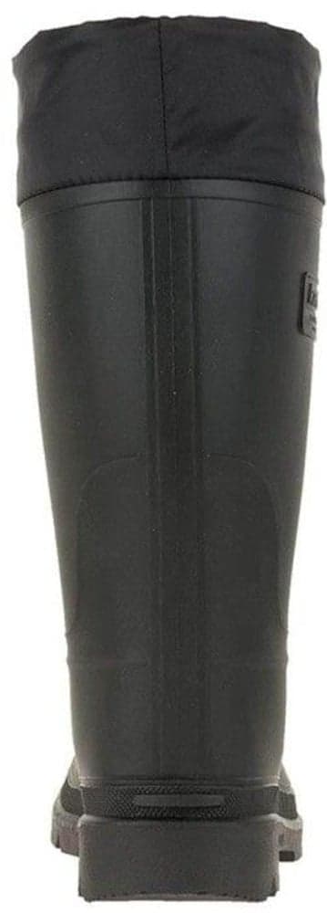 Forester Men -40°C Khaki Black, view: 2