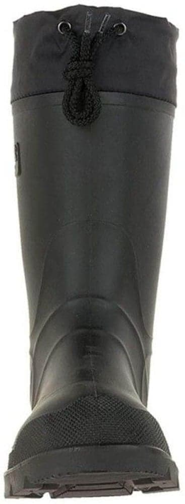 Forester Men -40°C Khaki Black, view: 1