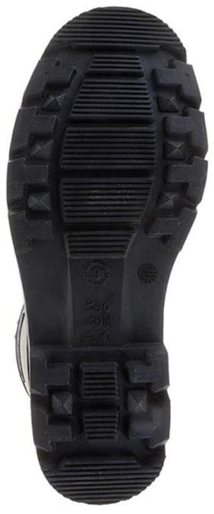 Forester Men -40°C Khaki Black, view: 4