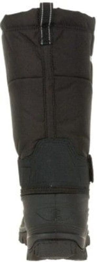 M's Greenbay 4 Wide Black, view: 2