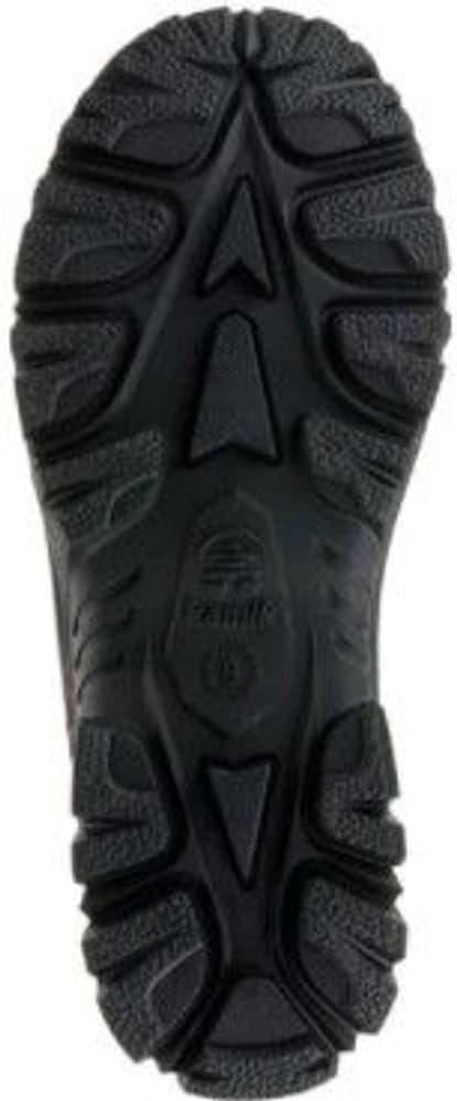 M's Greenbay 4 Wide Black, view: 4