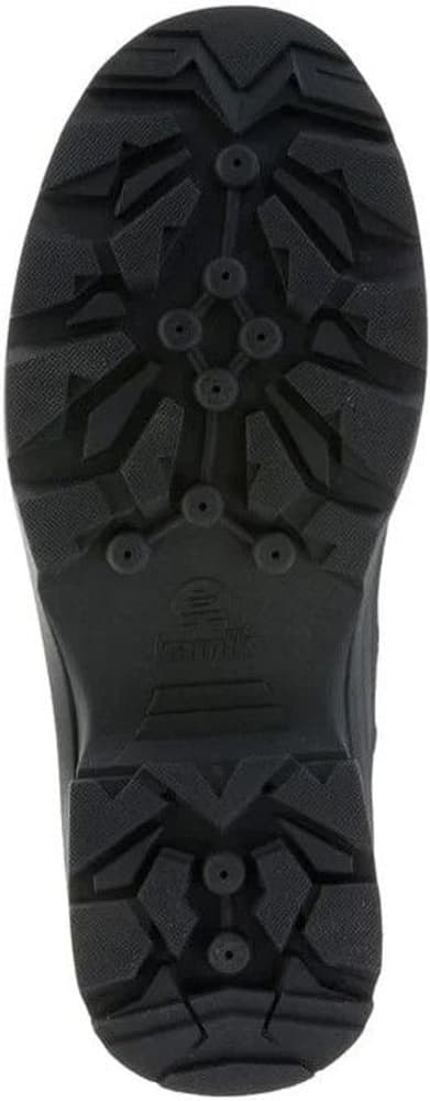 M's Nation Pro Wide Black, view: 3