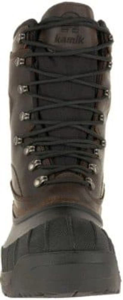 M's Cody Dark Brown, view: 1
