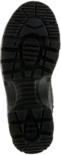 M's Cody Dark Brown, view: 4