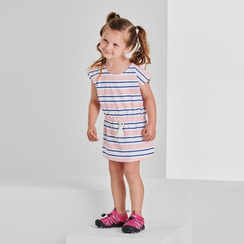 Crab Kids Plum, view: 5