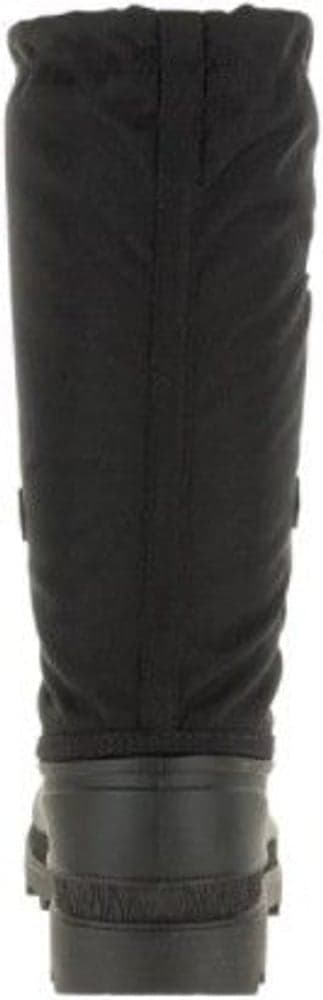 M's Canuck Black, view: 2