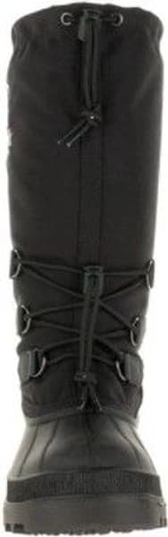 M's Canuck Black, view: 1