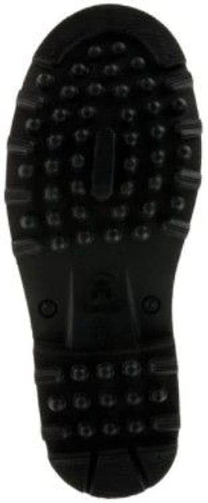 M's Canuck Black, view: 4