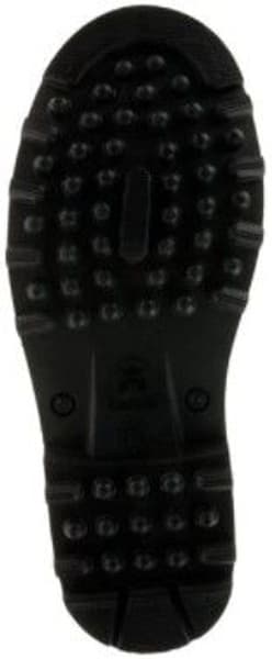 M's Canuck Black, view: 4