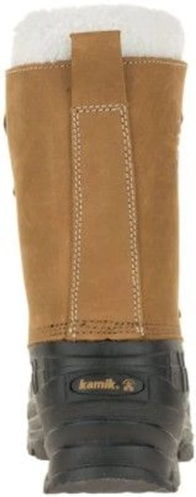 M's Alborg Tan, view: 2