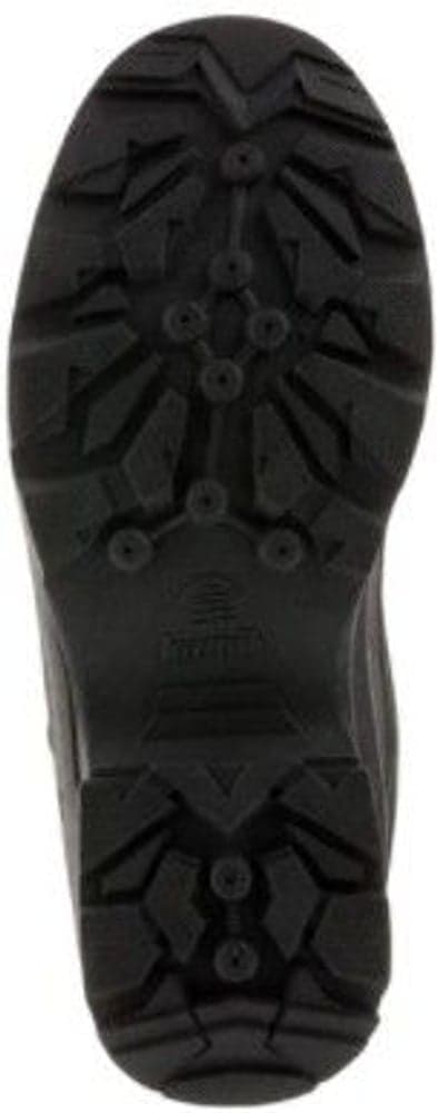 M's Alborg Gaucho Brown, view: 4