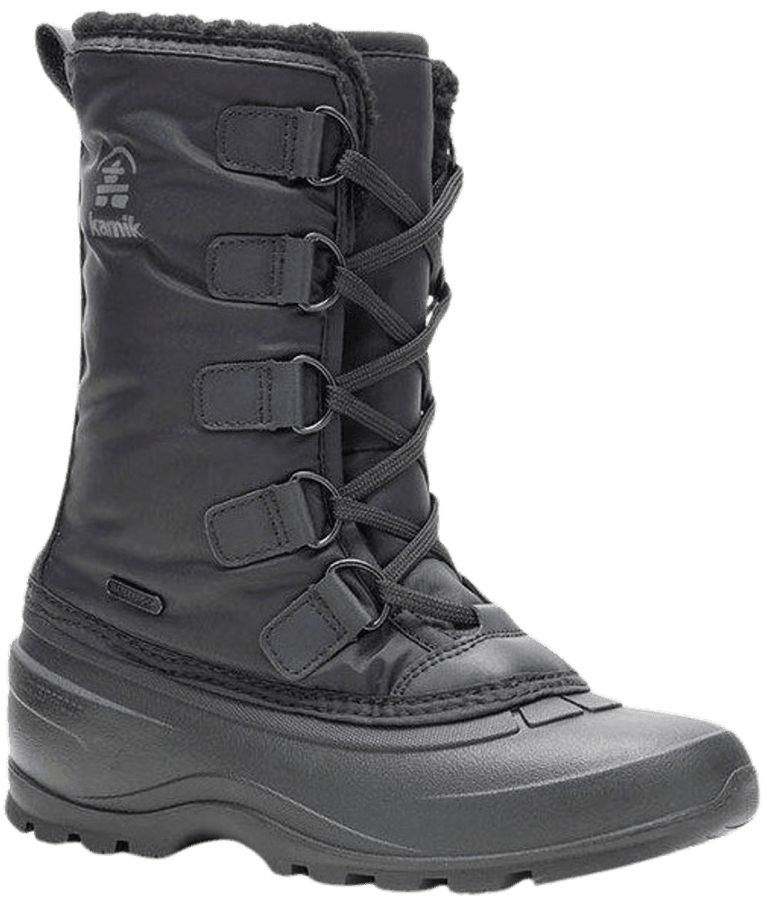 W's Billie Black, view: 0