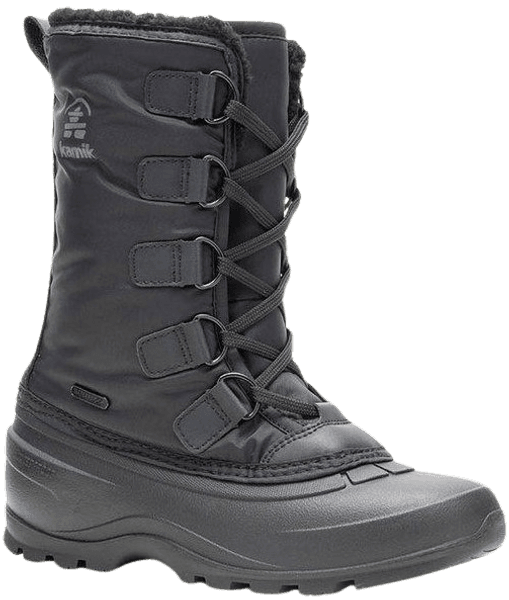 productImage: W's Billie Black