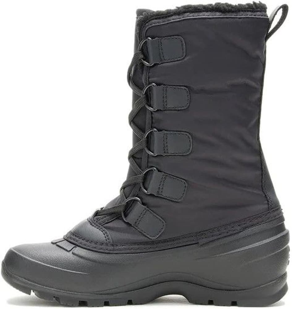 W's Billie Black, view: 1