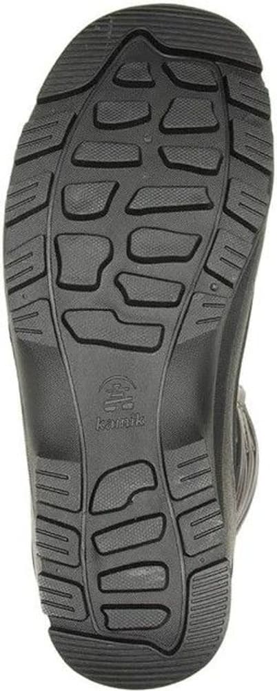 W's Billie Black, view: 3