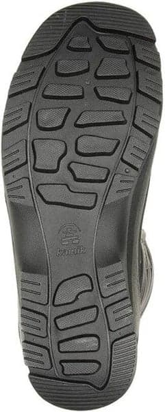 W's Billie Black, view: 3