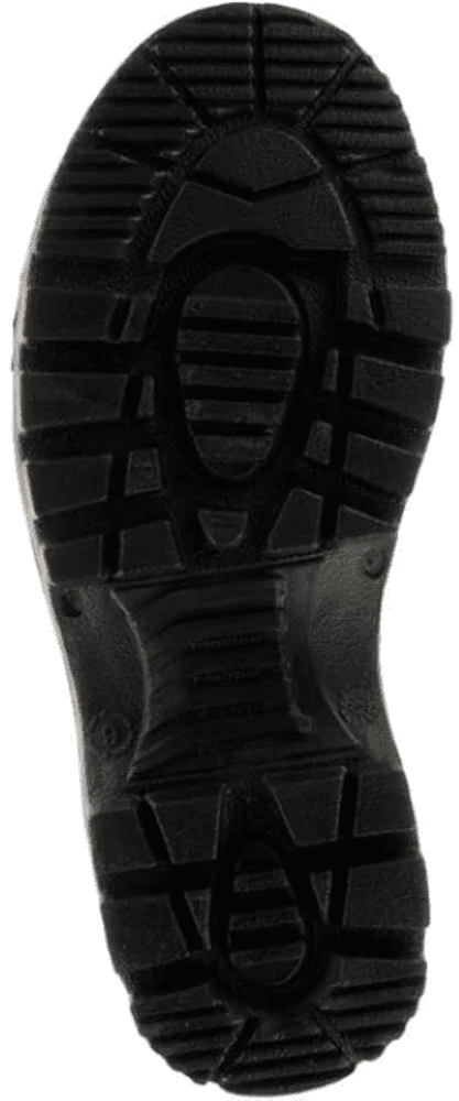 M's Cody XT Black, view: 3