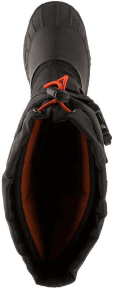 M's Cody XT Black, view: 2