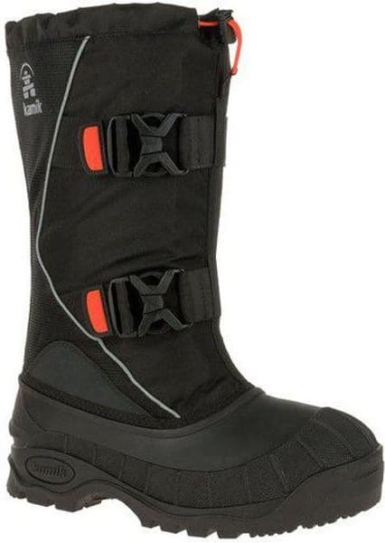 M's Cody XT Black, view: 0