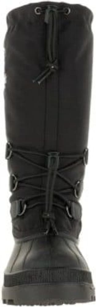 W's Canuck Black, view: 1