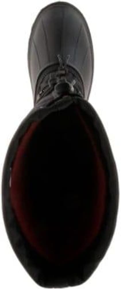 W's Canuck Black, view: 3