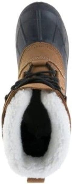 W's Alborg Tan, view: 3