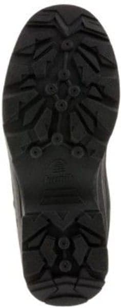 W's Alborg Tan, view: 4