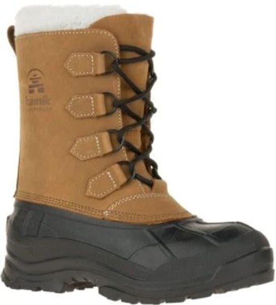 productImage: W's Alborg Tan