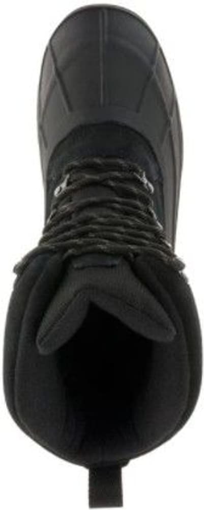 M's Fargo 2 Black, view: 3