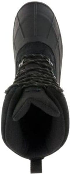 M's Fargo 2 Black, view: 3