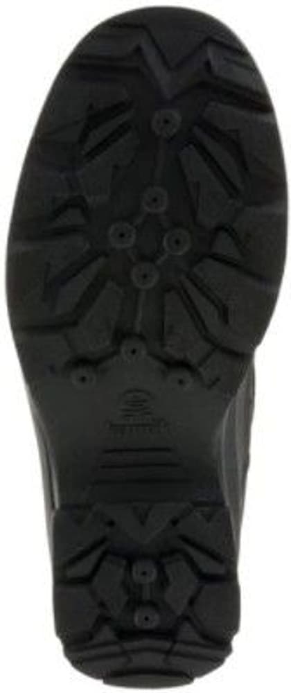 M's Fargo 2 Black, view: 4