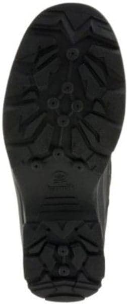 M's Fargo 2 Black, view: 4