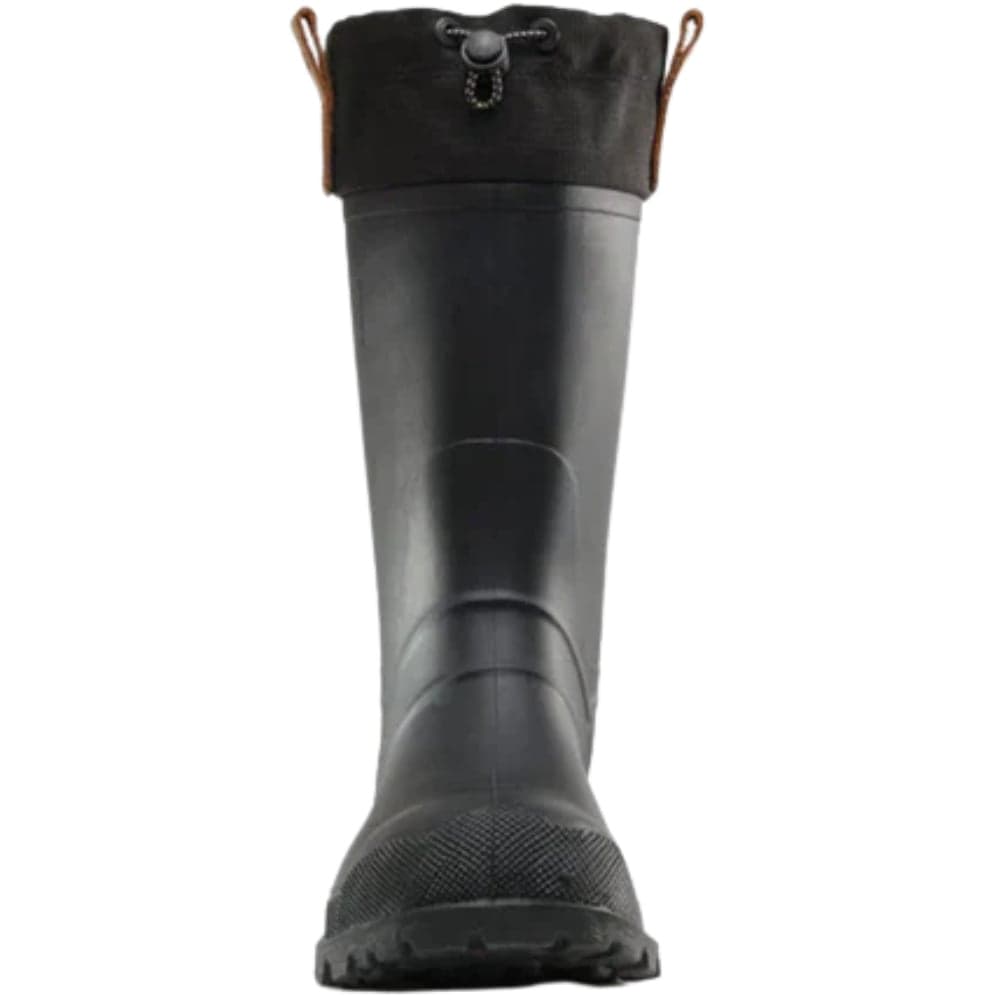 M's Tundra Black, view: 2