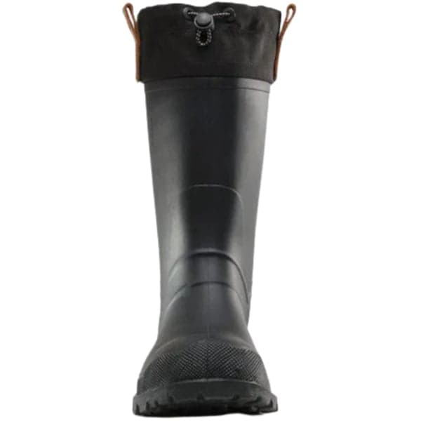 M's Tundra Black, view: 2