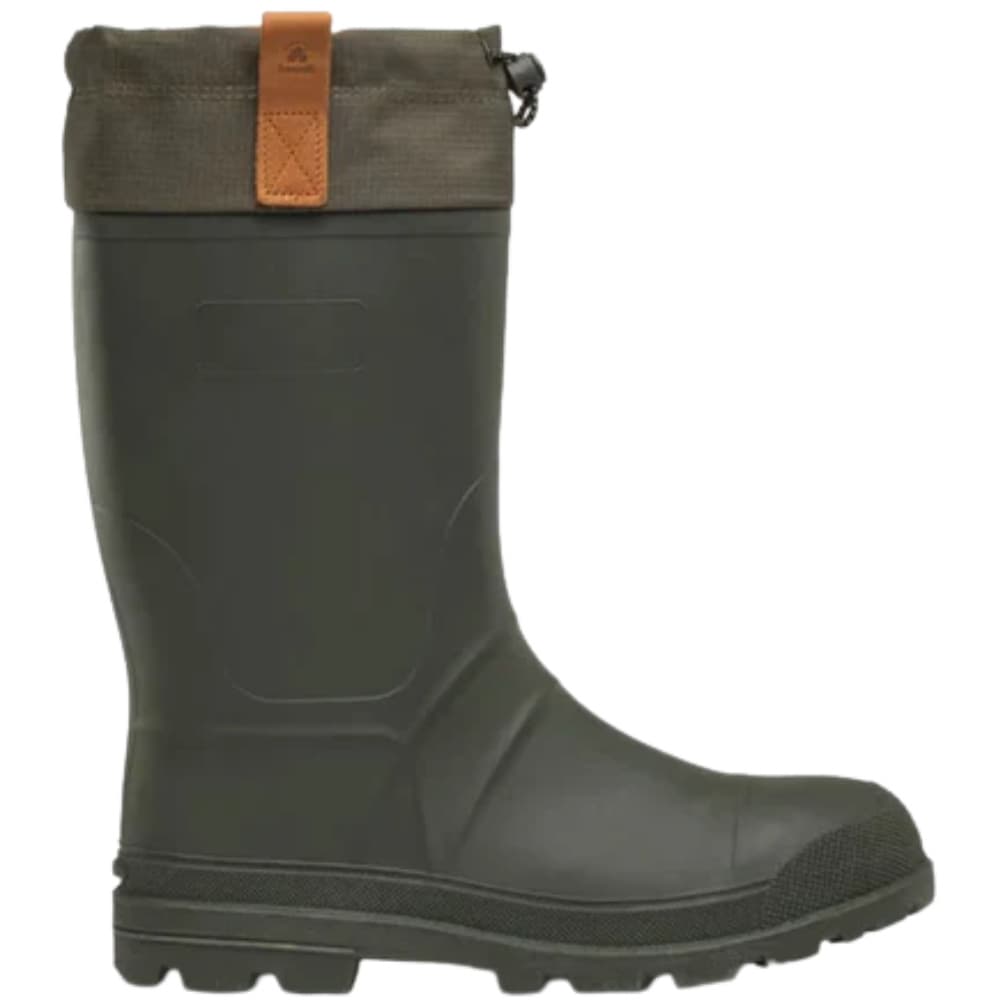 M's Tundra Khaki, view: 1