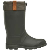 M's Tundra Khaki - view: 1