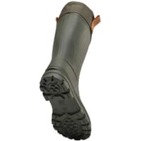 M's Tundra Khaki - view: 2