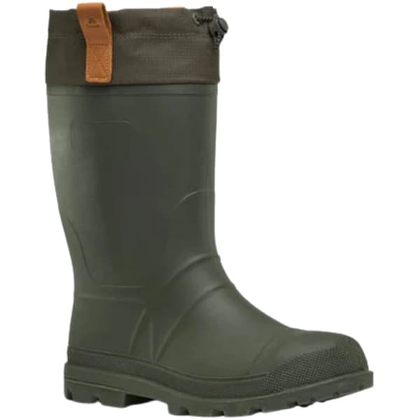 M's Tundra Khaki, view: 0