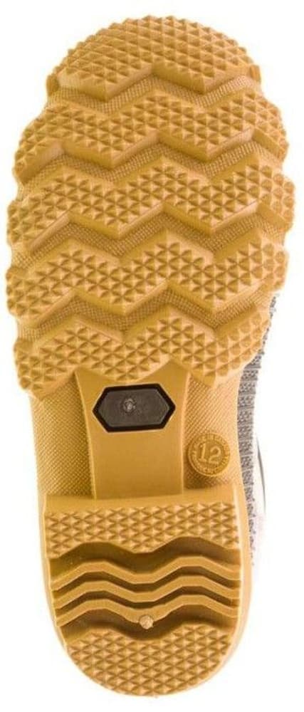 Stomp Kids Olive, view: 4