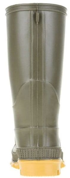 Stomp Kids Olive, view: 3